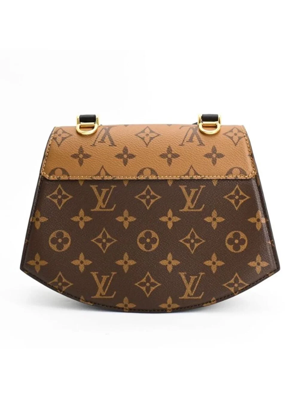 Louis Vuitton Shoulder Bag Tilsit